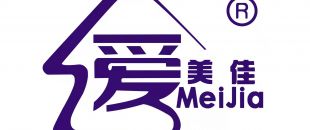 會(huì)議室安裝led大屏幕需要哪些功能呢？